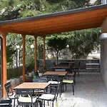公寓 Qetesia Zhaban