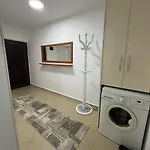 Lejlighed Qetesia Zhaban