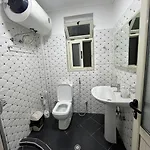 Lejlighed Qetesia Zhaban