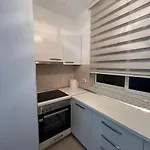 Qetesia Zhaban