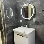 Qetesia * Zhaban