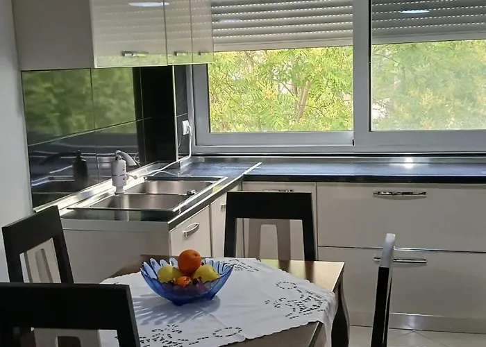 Qetesia Zhaban