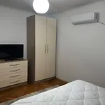 Qetesia Corovode