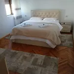 Qetesia Appartement Zhaban