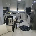 Qetesia Appartement