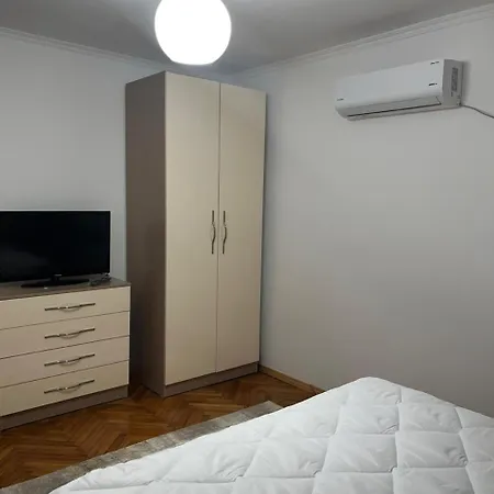Qetesia Corovode