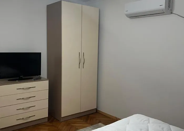Qetesia Zhaban